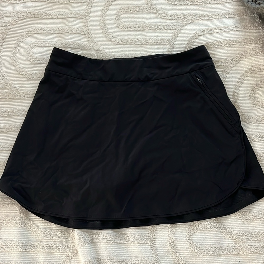 Outdoor Voices Exercise skirt